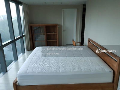 The Room Sukhumvit 21, Bangkok, Thailand The Room Sukhumvit 21, Bangkok, Thailand