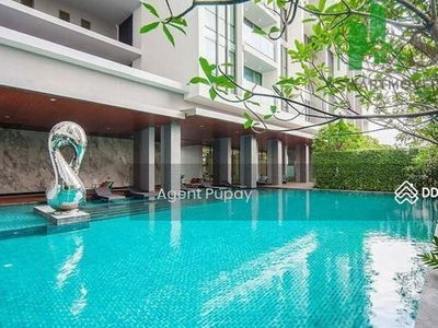 Condo for rent The Room Sukhumvit 69 (SPSAM980), Bangkok, Thailand Condo for rent The Room Sukhumvit 69 (SPSAM980), Bangkok, Thailand