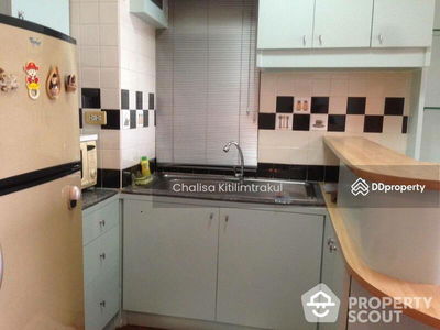 Grand Diamond Pratunam, Bangkok, Thailand Grand Diamond Pratunam, Bangkok, Thailand