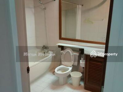 Danicha Garden Condominium, Nonthaburi, Thailand Danicha Garden Condominium, Nonthaburi, Thailand