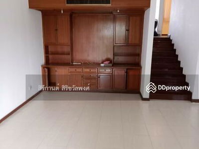 Danicha Garden Condominium, Nonthaburi, Thailand Danicha Garden Condominium, Nonthaburi, Thailand