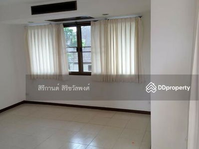 Danicha Garden Condominium, Nonthaburi, Thailand Danicha Garden Condominium, Nonthaburi, Thailand