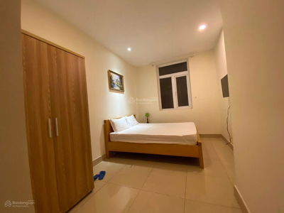 Him Lam Kenh Te urban area, Vietnam  Him Lam Kenh Te urban area, Vietnam