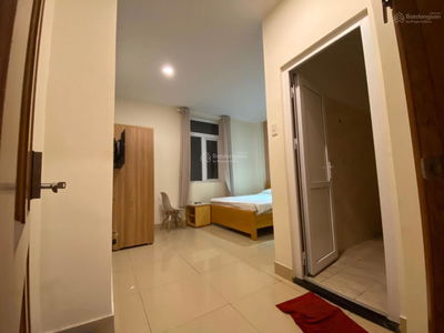 Him Lam Kenh Te urban area, Vietnam  Him Lam Kenh Te urban area, Vietnam