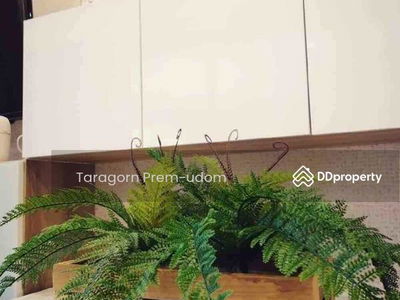 Na Vara Residence, Bangkok, Thailand Na Vara Residence, Bangkok, Thailand