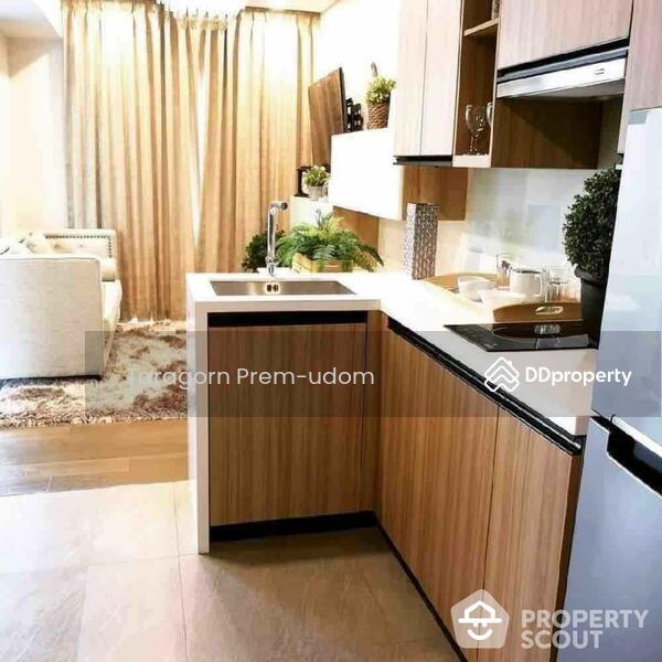 Na Vara Residence, Bangkok, Thailand Na Vara Residence, Bangkok, Thailand