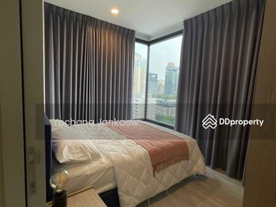 XT Ekkamai, Bangkok, Thailand XT Ekkamai, Bangkok, Thailand