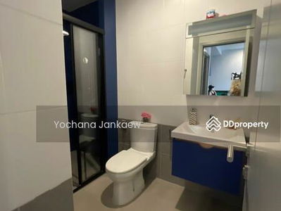 XT Ekkamai, Bangkok, Thailand XT Ekkamai, Bangkok, Thailand