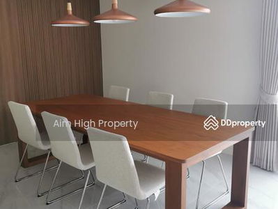 Altitude Kraf Bangna, Samut Prakan, Thailand Altitude Kraf Bangna, Samut Prakan, Thailand