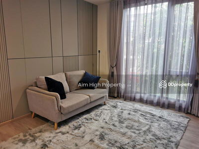 Altitude Kraf Bangna, Samut Prakan, Thailand Altitude Kraf Bangna, Samut Prakan, Thailand