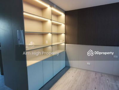 Altitude Kraf Bangna, Samut Prakan, Thailand Altitude Kraf Bangna, Samut Prakan, Thailand