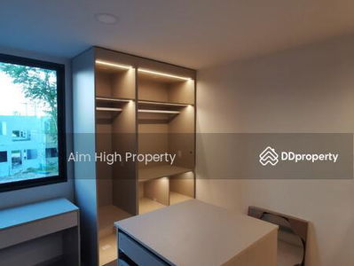 Altitude Kraf Bangna, Samut Prakan, Thailand Altitude Kraf Bangna, Samut Prakan, Thailand