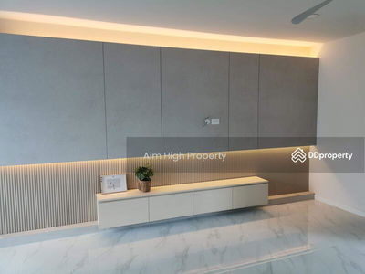 Altitude Kraf Bangna, Samut Prakan, Thailand Altitude Kraf Bangna, Samut Prakan, Thailand