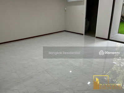 Townhouse, Bangkok, Thailand Townhouse, Bangkok, Thailand