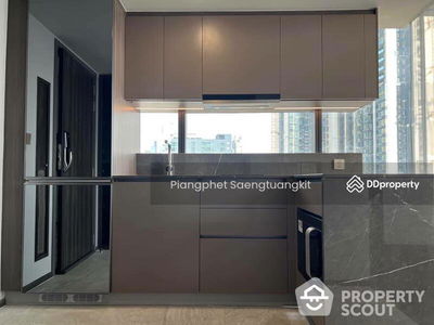 CONNER Ratchathewi, Bangkok, Thailand CONNER Ratchathewi, Bangkok, Thailand