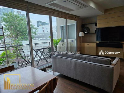Tree Condo Sukhumvit 52, Bangkok, Thailand Tree Condo Sukhumvit 52, Bangkok, Thailand