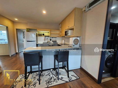 Tree Condo Sukhumvit 52, Bangkok, Thailand Tree Condo Sukhumvit 52, Bangkok, Thailand