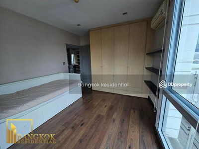 Tree Condo Sukhumvit 52, Bangkok, Thailand Tree Condo Sukhumvit 52, Bangkok, Thailand