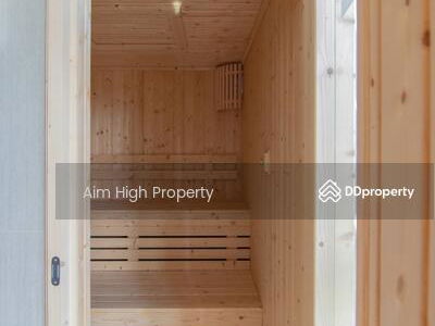 IDEO Sukhumvit 93, Bangkok, Thailand IDEO Sukhumvit 93, Bangkok, Thailand