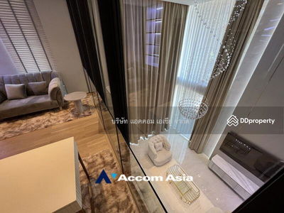 Anina Villa Sathorn-Yenakart, Bangkok, Thailand Anina Villa Sathorn-Yenakart, Bangkok, Thailand