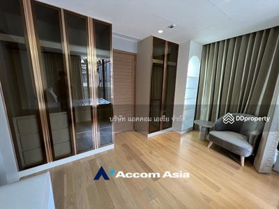 Anina Villa Sathorn-Yenakart, Bangkok, Thailand Anina Villa Sathorn-Yenakart, Bangkok, Thailand