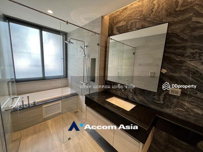 Anina Villa Sathorn-Yenakart, Bangkok, Thailand Anina Villa Sathorn-Yenakart, Bangkok, Thailand