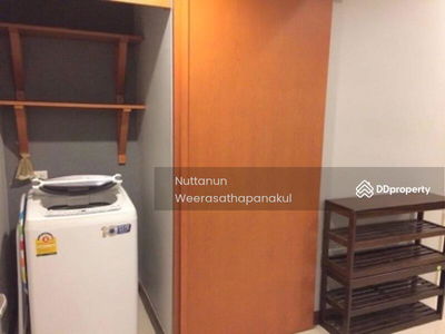 Supalai Premier Ratchathewi (Supalai Premier Ratchathewi), Bangkok, Thailand Supalai Premier Ratchathewi (Supalai Premier Ratchathewi), Bangkok, Thailand