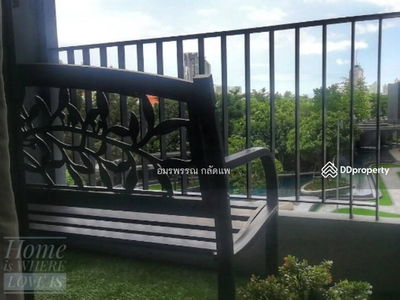 IDEO O2 Bangna, Bangkok, Thailand IDEO O2 Bangna, Bangkok, Thailand