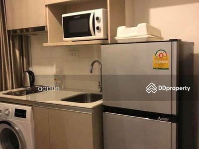 IDEO Q Chula - Samyan, Bangkok, Thailand IDEO Q Chula - Samyan, Bangkok, Thailand