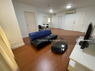 Condo One, Thailand Condo One, Thailand