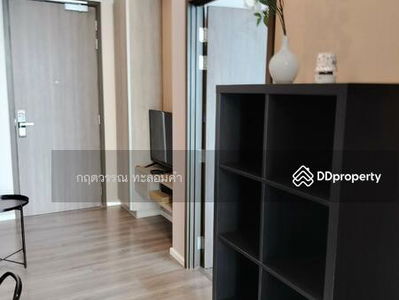 Whizdom Essence, Bangkok, Thailand Whizdom Essence, Bangkok, Thailand