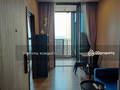 Whizdom Essence, Bangkok, Thailand Whizdom Essence, Bangkok, Thailand