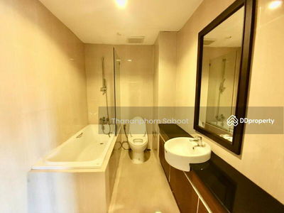 Siam Court Apartment, Bangkok, Thailand Siam Court Apartment, Bangkok, Thailand