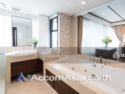 3 Bedrooms Apartment for Rent in Sukhumvit, Bangkok near BTS Asok - MRT Sukhumvit at Warm Family At, Bangkok, Thailand 3 Bedrooms Apartment for Rent in Sukhumvit, Bangkok near BTS Asok - MRT Sukhumvit at Warm Family At, Bangkok, Thailand