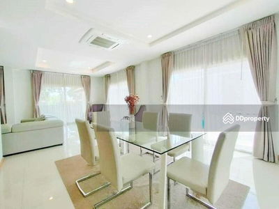 Жилье в Hang Dong, Thailand Жилье в Hang Dong, Thailand