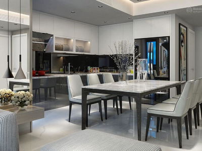 Goldmark City, Vietnam Goldmark City, Vietnam