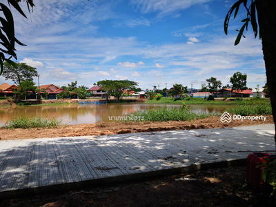 LSR-008 Non Soong Subdistrict, Mueang District, Udonthani Province, Udon Thani : Non Soong Subdistrict, Mueang District, Udonthani Province, Udon Thani, Thailand LSR-008 Non Soong Subdistrict, Mueang District, Udonthani Province, Udon Thani : Non Soong Subdistrict, Mueang District, Udonthani Province, Udon Thani, Thailand