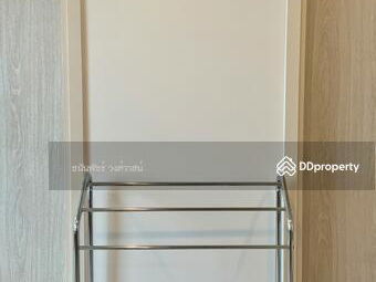 NUE Noble Chaengwattana, Nonthaburi, Thailand NUE Noble Chaengwattana, Nonthaburi, Thailand