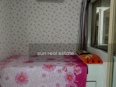 Noble ReD, Bangkok, Thailand Noble ReD, Bangkok, Thailand