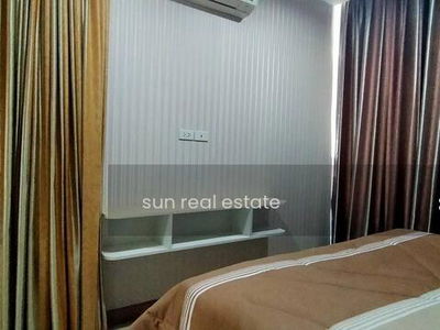 Noble ReD, Bangkok, Thailand Noble ReD, Bangkok, Thailand