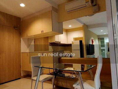 Noble ReD, Bangkok, Thailand Noble ReD, Bangkok, Thailand