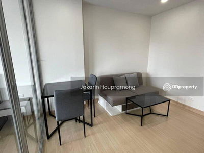 Supalai Veranda Phasi Charoen Station, Bangkok, Thailand Supalai Veranda Phasi Charoen Station, Bangkok, Thailand