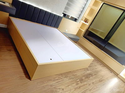 Rose Town, Vietnam Rose Town, Vietnam