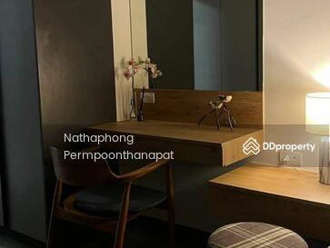 IDEO Chula-Samyan, Bangkok, Thailand IDEO Chula-Samyan, Bangkok, Thailand