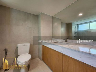 Wittayu Court, Bangkok, Thailand Wittayu Court, Bangkok, Thailand