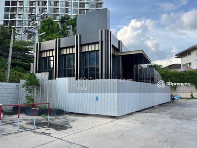 Building for rent jatujak phaholyothin, Bangkok, Thailand Building for rent jatujak phaholyothin, Bangkok, Thailand