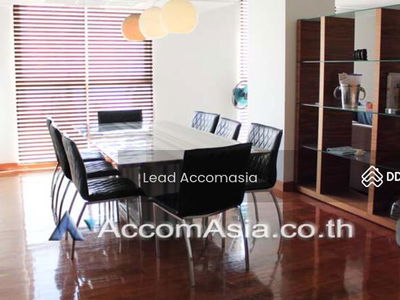 The Peak Condominium, Bangkok, Thailand The Peak Condominium, Bangkok, Thailand