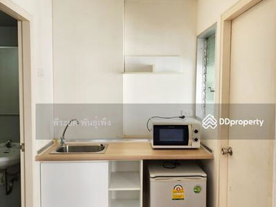 Lumpini Condo Town Chonburi-Sukhumvit, Chon Buri, Thailand Lumpini Condo Town Chonburi-Sukhumvit, Chon Buri, Thailand