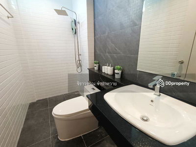 Ban Kok, Khon Kaen, Thailand Ban Kok, Khon Kaen, Thailand