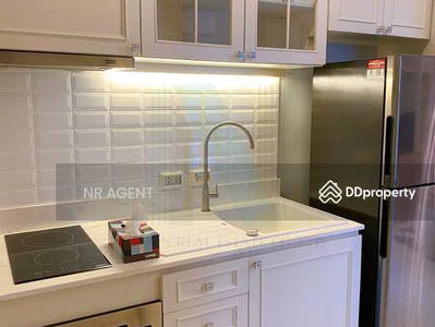 Lumpini Place Srinakarin-Huamak, Bangkok, Thailand Lumpini Place Srinakarin-Huamak, Bangkok, Thailand